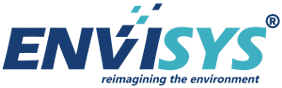 Envisys Technologies Pvt Ltd.